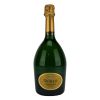 Ruinart Champagner R de Ruinart Brut