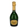 Ruinart Champagner R de Ruinart Brut Halbflasche
