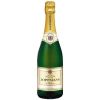 J. Oppmann Sekt trocken 0,375l