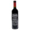 Vina Punti Ferrer Winemaker´s Secret Barrels 0,75l