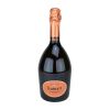 Ruinart Champagner Rosé Brut Halbflasche