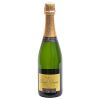 Joseph Perrier Champagne Cuvée Royale Brut