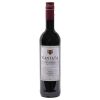 St. Barthelmeh Cantata Primitivo Passito IGP 0,75l