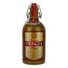 Behn Roter Wikinger Met im Tonkrug 0,50l