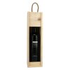 Geschenk-Set Antonio Lopes Vinho Tinto mit Weinkiste Presenta