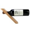 Geschenk-Set Domaine de la Baume la Jeunesse Syrah VdP mit Flaschenwaage