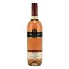 Weingut Landauer Rosè vom Zweigelt QW