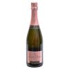 Joseph Perrier Champagne Cuvée Royale Rosé Brut