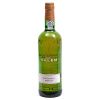 Calem Lágrima White Porto 0,75l