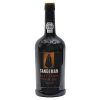 Sandeman fine Ruby Porto 0,75l