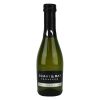 Scavi & Ray Prosecco Frizzante Piccolo