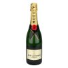 Moët & Chandon Brut Imperial