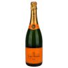 Veuve Clicquot Ponsardin Champagner Brut