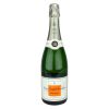 Veuve Clicquot Ponsardin Champagner Demi Sec