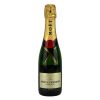 Moët & Chandon Brut Imperial Halbflasche