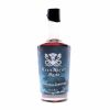 Heul Nicht Rum Spiced Rum 0,7 l
