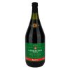 Cantine Riunite Lambrusco dell'Emilia IGT Dolce Magnum 1,50l