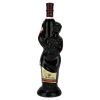 Garling Collection Winolija Formflasche Winzerin