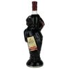 Garling Collection Vinolei Formflasche Winzer