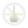 KornKatze Dry Korn rumfassgelagert 0,7 l