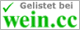 wein.cc