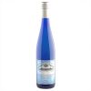 Weinhaus Schloss Koblenz Rüdesheimer Kronenberg Riesling Spätlese 0,75l