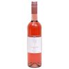 Josef Drathen Dornfelder Rosé QW 0,75l