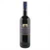 St. Barthelmeh Montepulciano D'Abruzzo DOP 0,75l