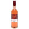 A. Nollen Erben Freinsheimer Rosenbühl Portugieser Weissherbst Rosé DQW 0,75l