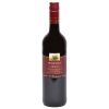 St. Barthelmeh Primitivo Puglia IGP 0,75l