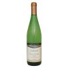 Josef Drathen Piesporter Michelsberg Riesling Auslese 0,75l