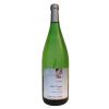 Carl Freiherr von Ritter-Zahony Volkacher Kirchberg Müller-Thurgau QbA 1,00l