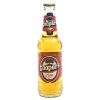 Kelterei Heil Cooper´s Original Cider 0,33l