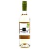 Cuatro Rayas Verdejo Vacceos Blanco 0,75l