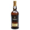 Justino's Madeira Wines Fine Dry 0,75l