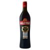 Noilly Prat Rouge 0,75l