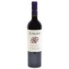 Viu Manent Carménère Gran Reserva 0,75l