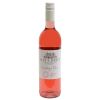 Alvi's Drift Pinotage Rosé 0,75l