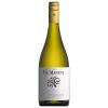 Viu Manent Chardonnay Reserva 0,75l