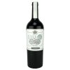 Miolo Family Vineyards Lote 43 Cabernet Sauvignon-Merlot 0,75l