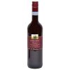 St. Barthelmeh Bardolino Classico DOP 0,75l