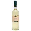 St. Barthelmeh Soave DOP 0,75l