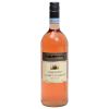 St. Barthelmeh Bardolino Classico Chiaretto Rosé DOP 1,00l