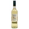 Josef Drathen Keizers Creek Chenin Blanc 0,75l