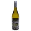 Fernlands Sauvignon Blanc 0,75l