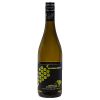 Curious Kiwi Sauvignon Blanc 0,75l