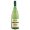 Weinhaus Schloss Koblenz Riesling halbtrocken 1,00l